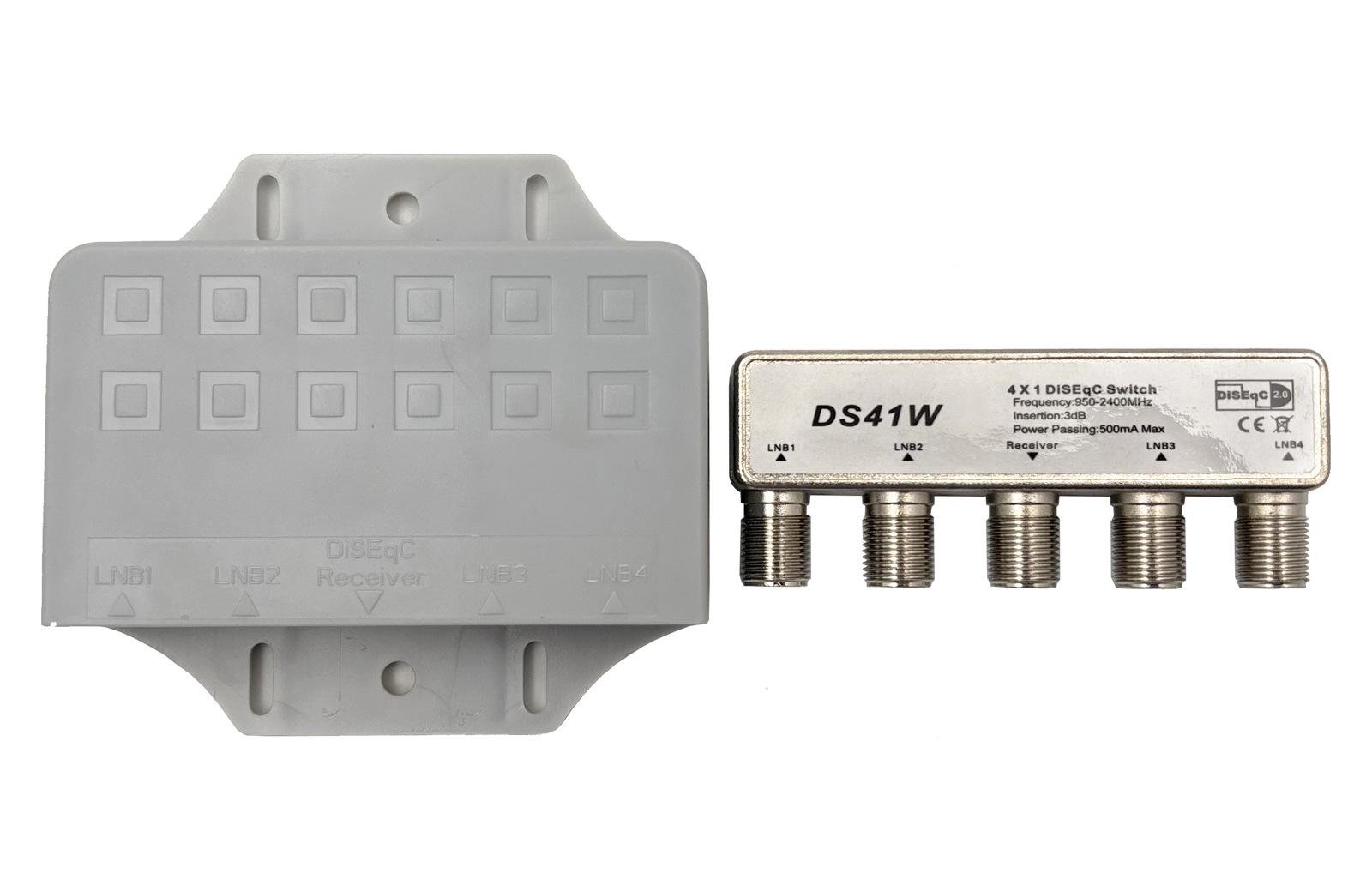 微信图片_20250313151705