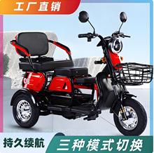 �¿�늄���݆܇�����p��С�������˴���܇�H��Ůʿ���ͺ����ƿ܇