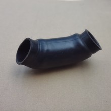 �羳 CT90���z�� �՞V�� �M��� ����