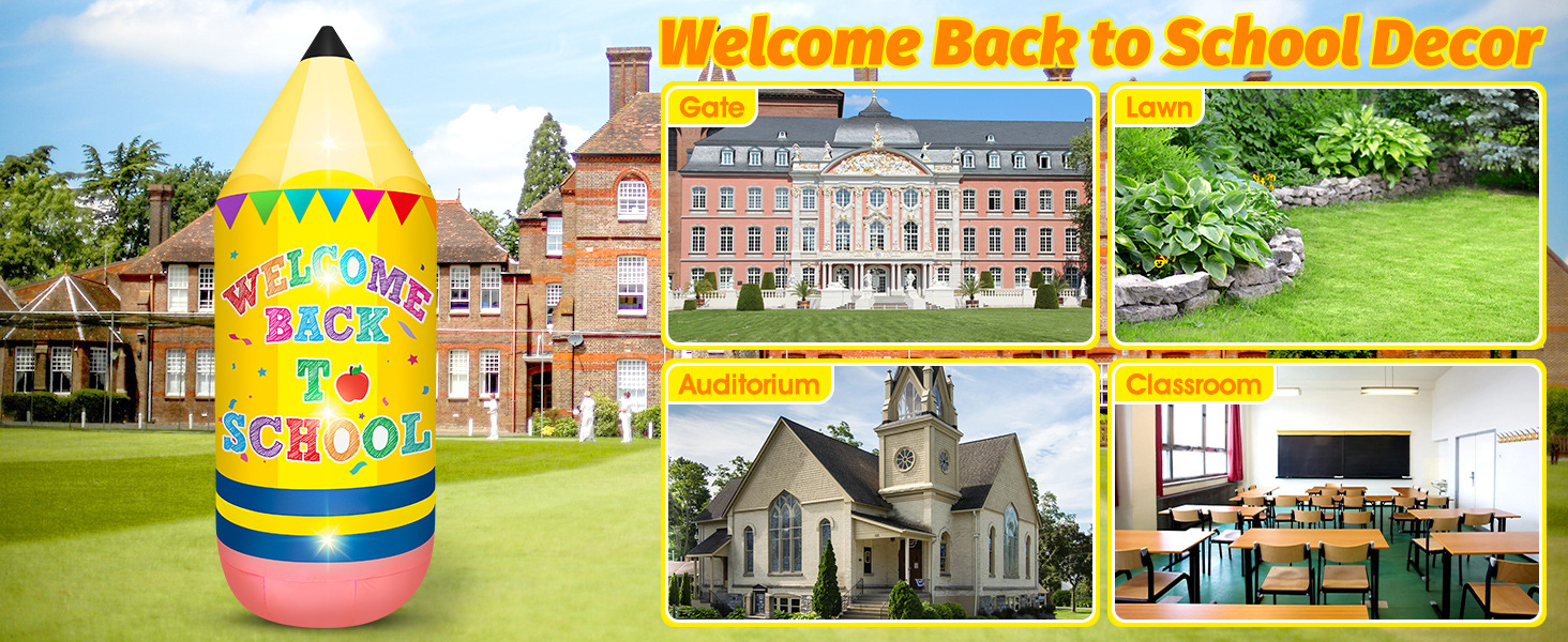 91d3b72e-c039-4cfa-84ed-9a61ee