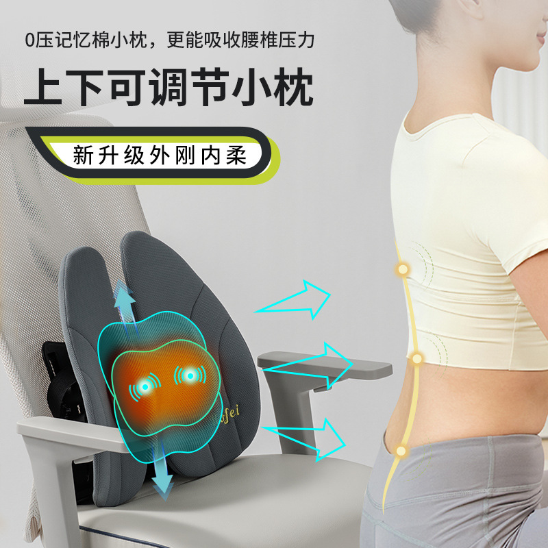 ステーションは長く座っています。神器は腰を保護します。|undefined
