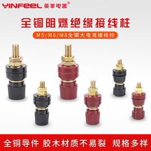 �F؛555��M8��������~늳ؽӾ����� ��׃���A���~107 333�Ӿ���