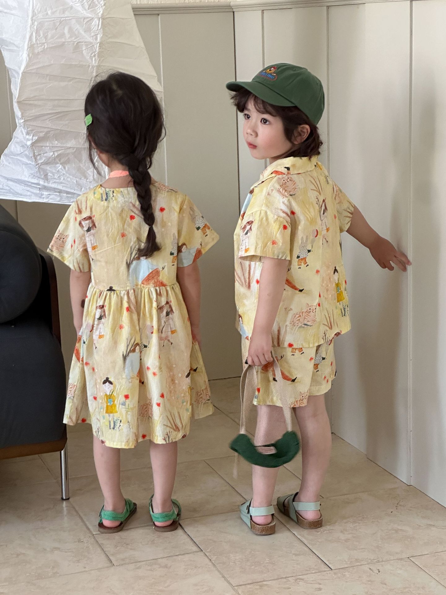 2024-12-14 131857.jpg