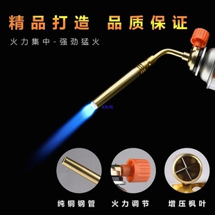 �������iëȫ�~���Ç����c�������^�決���߿�ʽ��އ����^����