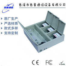 ����48оͨ�Ƅ�������W��һ���|���w��