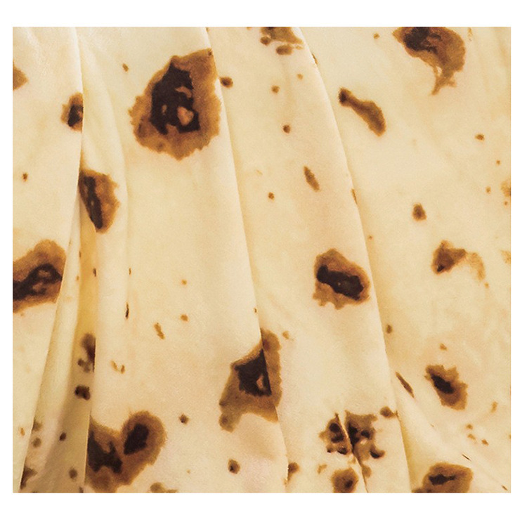 O1CN01dyJqP91nOgoQMVshy_!!3194