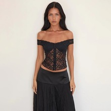 YJ24642����2025�¿�Ů�b ���^�L���������Ըаٴ�һ�ּ��ٽz����
