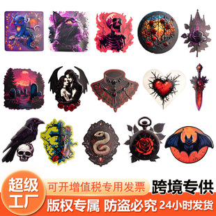 �¿���Dӡ�C��DIY���Ը����L���a���Ntpu���w�C�˶��Ƹ߶˟��Dӡ