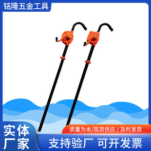 �S��؛Դ �֓u�ͱü�ע���T�Fʽ���ͱ� ���ΈA���֓u����Ͱ���ͱ�