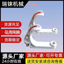 �V����|���h �ͺ������ϲ��|  ���o���ȼ䓽z�h  �^�����ϒ��h