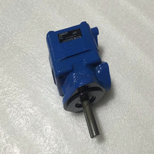 ʿ~Ƭ45V42A-1A22RҺ35V25A-1BRR_35V38AM-1C22Rhr