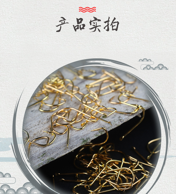 O1CN01k0adZ91uPKTFNisHv_!!1013