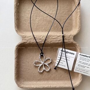 �n���|���T���s���K�U�ջ�����Ů�������{���L��ٴ��l��ë���