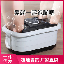 �p�����_Ͱ������ԡ��늼ӟ���ԡ��Ѭ����Ħ��Hϴ�_���㯟�C���l