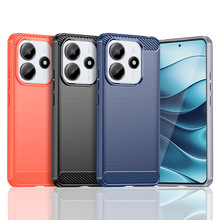 �m�üt��Note14�֙C��Note14Pro5G�֙C��14Pro+���zܛ���zȫ��