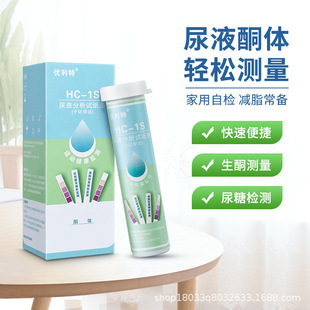 �������°���ͪԇ�� ��ͪ�wԇ�� ��ͪԇ��  ���Üy֬���ֽ�ͪ�w�z