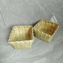 �񾎻@���P�ֹ������͏dС�ռ{���Ͽ�˻@������@�b��ѿ������