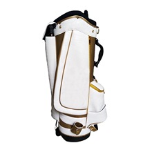 ߶֧ܰ ๦golf bag˰ PU߶ OEM