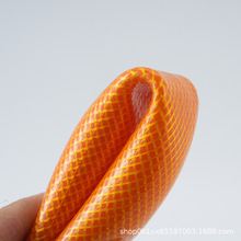 pvcϴ܇ˮ�܈@��ܛˮ�܏S�����zһ��ܛ����ĥ�Ӻ������Ƥ��