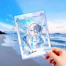 ɰ�ǰ��ӱ��{�n���Α���ͯ�����z��߅��Ӱ���W��͸���ղ�ʹ�����