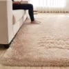 Pure camel