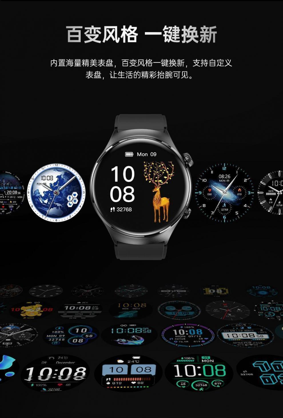 38344f0f-1d14-4597-9c2a-fb6a92982d85.jpe