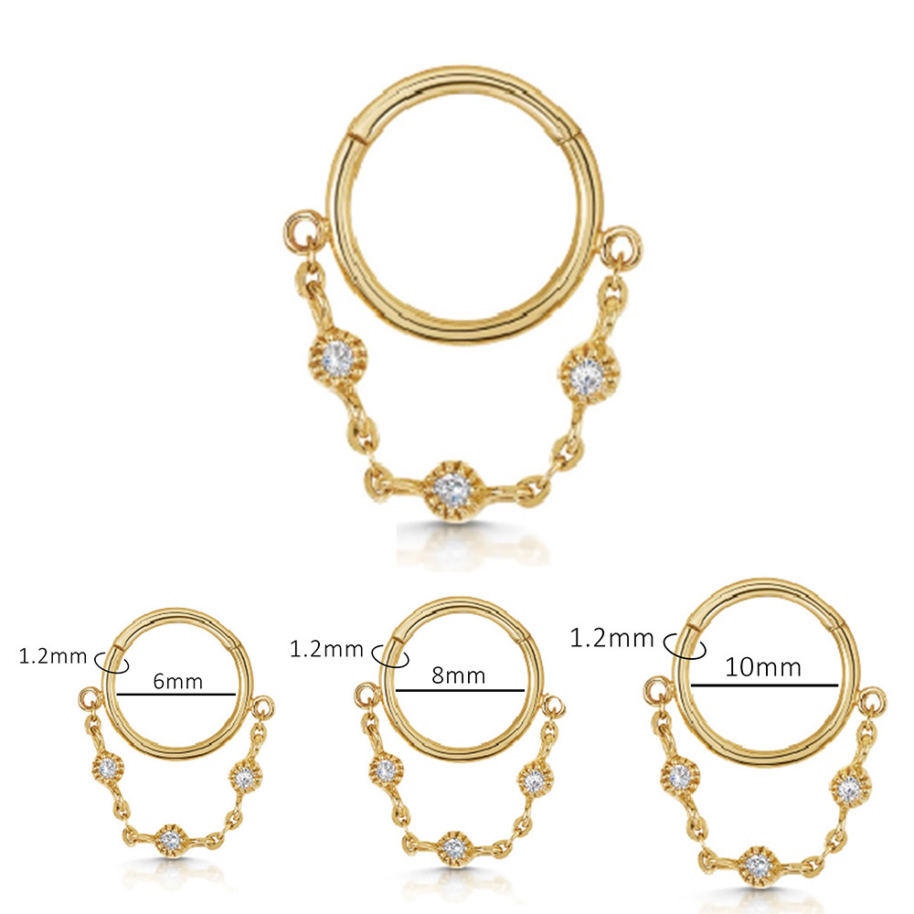 一键复制_20231017173005