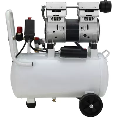 Auburg silent air Hava kompressorları