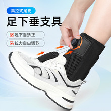 �羳�¿��X��֧���o�����´����������o���ɗl�̶�ħ�g�N�ӽ���