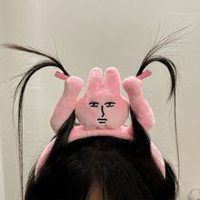 �ֿɐۣ��ۼt���Ӱl�����Ȥζ�^��ץ����޶�^�l�l����ͨ�^�2024