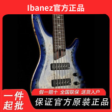 Ibanez�����ȵ缪��SR2600 SR2605 ����ʰ�����籴˾�籴˹BASS