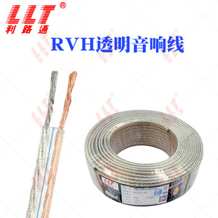 ��·ͨRVH������푾�100о150о200о300о�o���~�߱�����Ч��о
