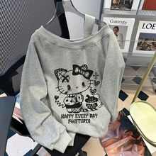 ϵ¿P؈ӡ¶lŮﶬӽqWٴ玧б·