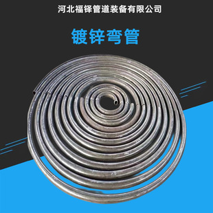̼䓮������y���؏������Ɵo�p��ڏ��ܺϽ�䓲��P���\����