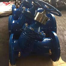 SP45F�����i��ƽ���y ���� ���{�� �ߜ� �߉� �����y�T