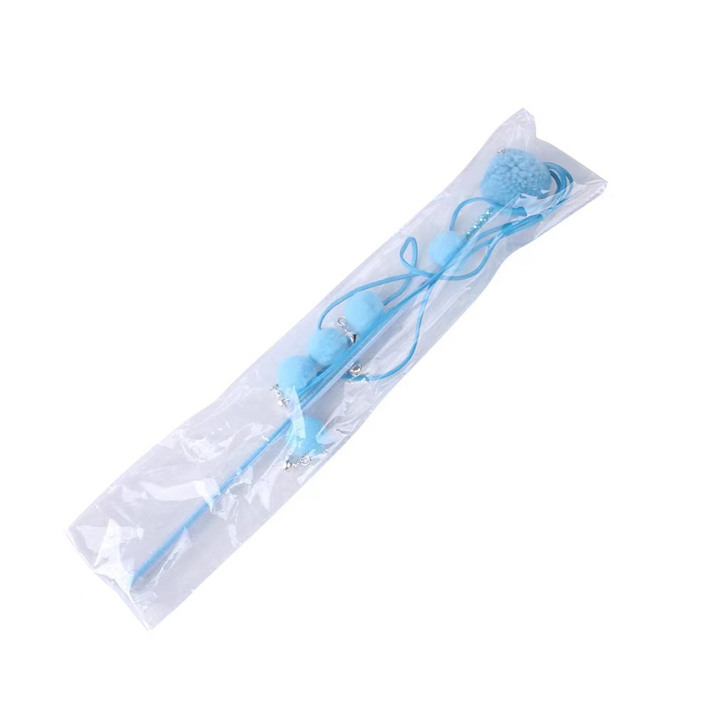 O1CN01xY9Itl22UNxSk7zy3_!!2162077123-0-cib.jpg?__r__=1663397764418