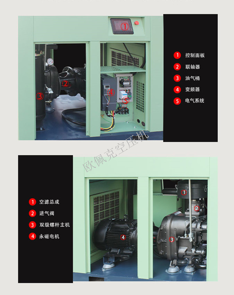内部展示2_水印.jpg