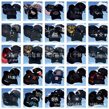 ��Ʒ�|�羳ī���糱��Dandy hatñ31hat����ñ����ñBARBAS����ñ