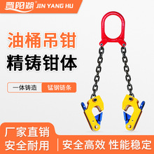 ��Ͱ���h�A�Q朗lʽ���Q�����Q���p���朗l�������F���Ϸ��mͰ