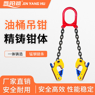 ��Ͱ���h�A�Q朗lʽ���Q�����Q���p���朗l�������F���Ϸ��mͰ