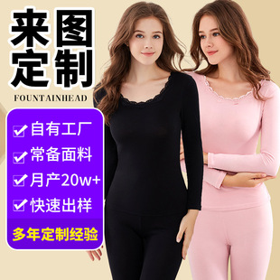 �ӹ������N��Ůʿ�ٽz�A�I������ѝ��ů���b���p���ɫ�������l