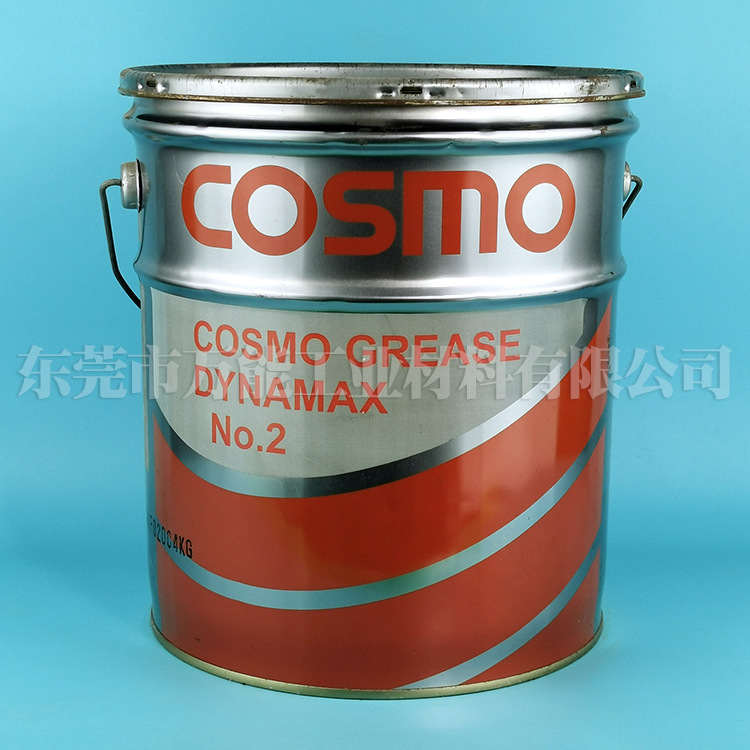 COSMO DYNAMAX NO.2�����֬�ձ���˹Ī�����֬��������