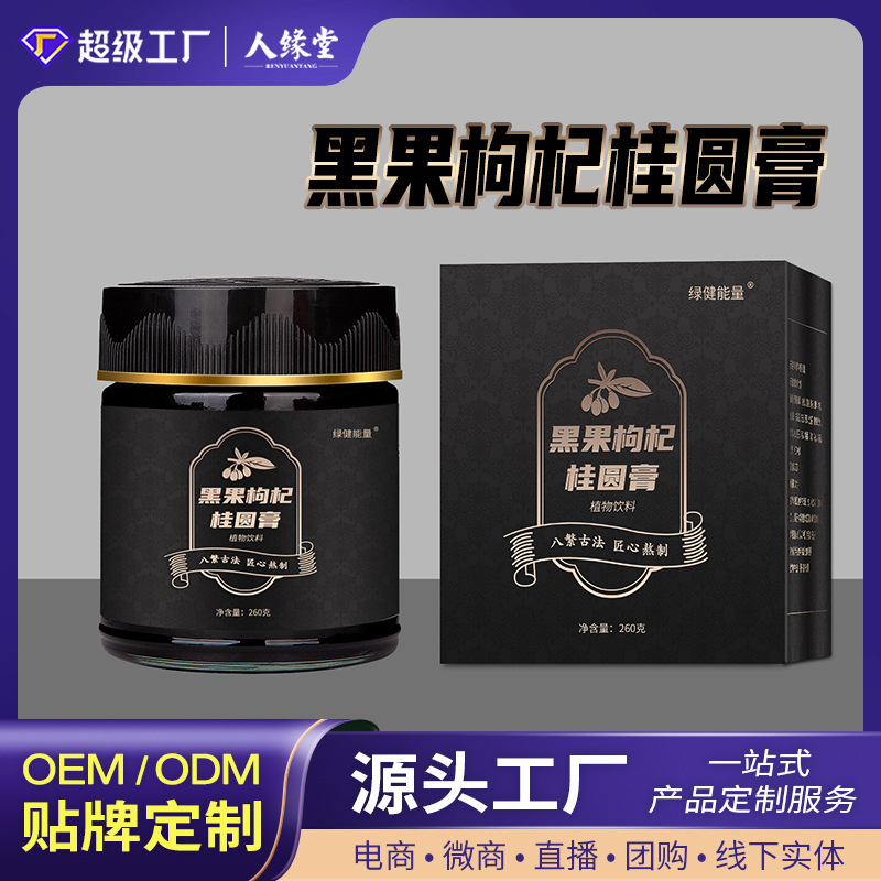 ڹ轹Բ̴ӹ ظڸ ֥̳