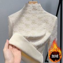 ����������˿�����Ů�߼����ڴ��ﶬ2024�¿�Ӻ�ů��A2408