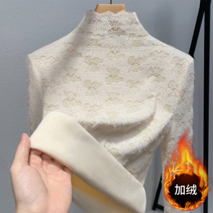 ����I�ӽq�ٽz�����Ů�߼��Ѓȴ��ﶬ2024�¿�Ӻ�ů��A2408