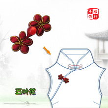 �ֹ����w���~���ͱP�ۂ��y�������bŮ�Ї��L�~�ۿ����ֹ��P���o��