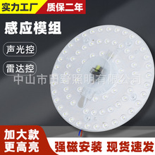 led������P��픟�о����ģ�M��Դ��Q�A�Ο��ܹ��ܳ�����ظБ�