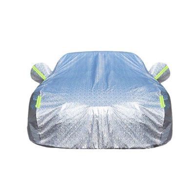 clothing full cover factory wholesale, Car clothing