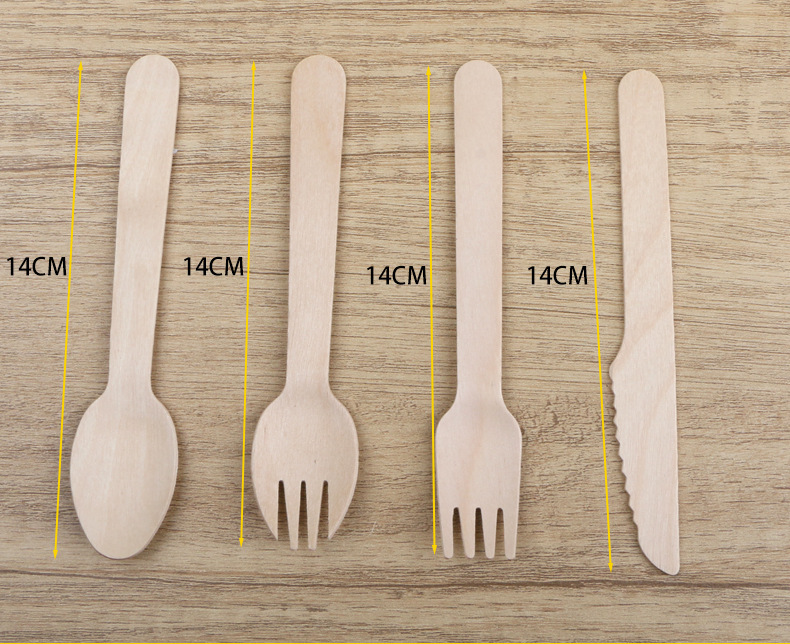 O1CN01rtYDXl1SHGku3U1ny_!!2220