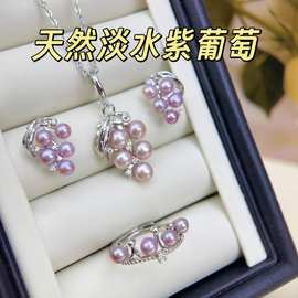 锆石饰品选购与批发全攻略：从材质鉴别到货源渠道的实战指南